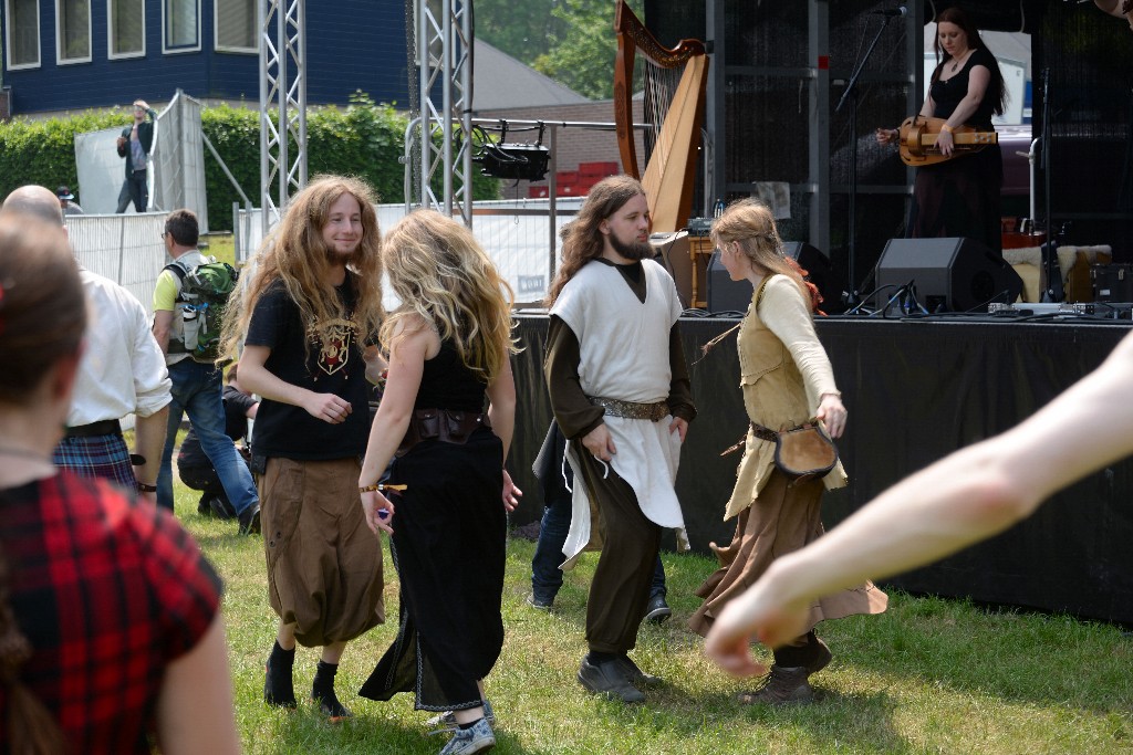 ../Images/Keltfest 2016 Zaterdag 155.jpg